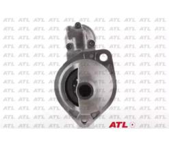 ATL Autotechnik A 18 290
